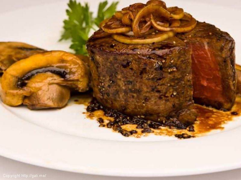  Fileto Vici me Salce Kerpudhash