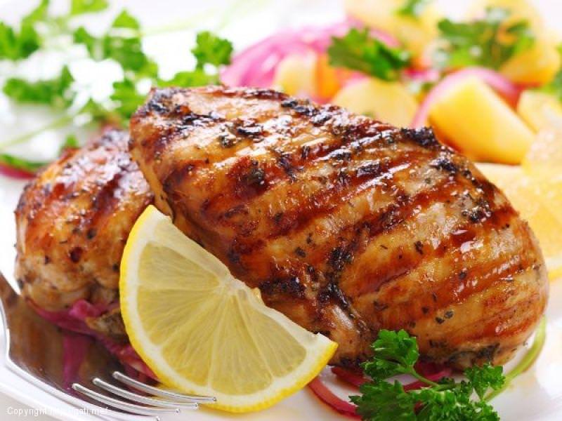 Fileto pule alla gati.me