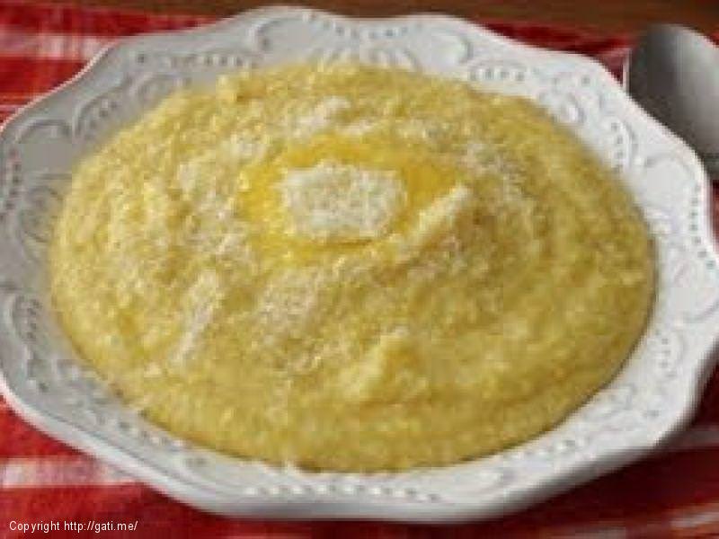 Harapash me te brendshme qengji 