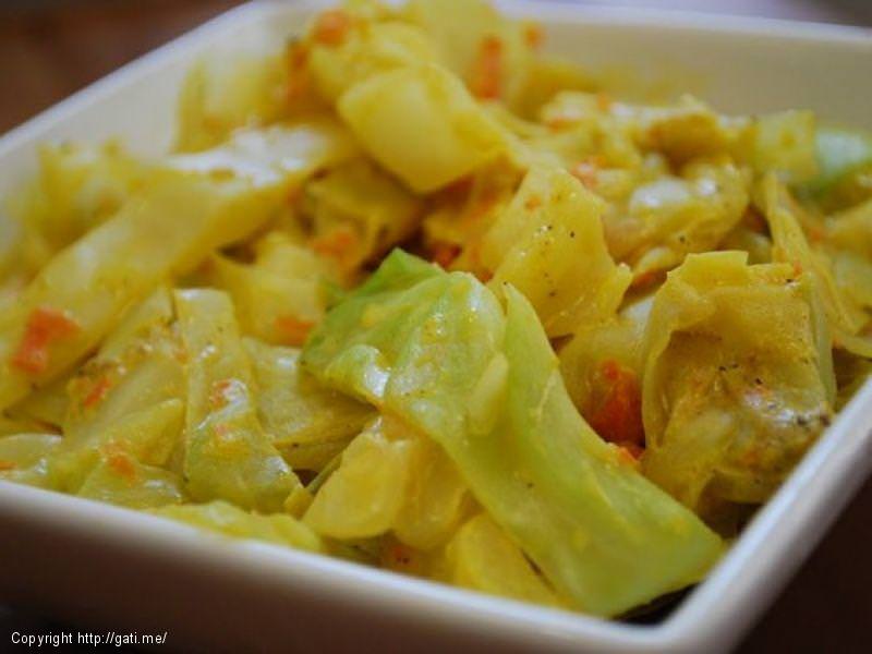 Laker e bardhe e zier 