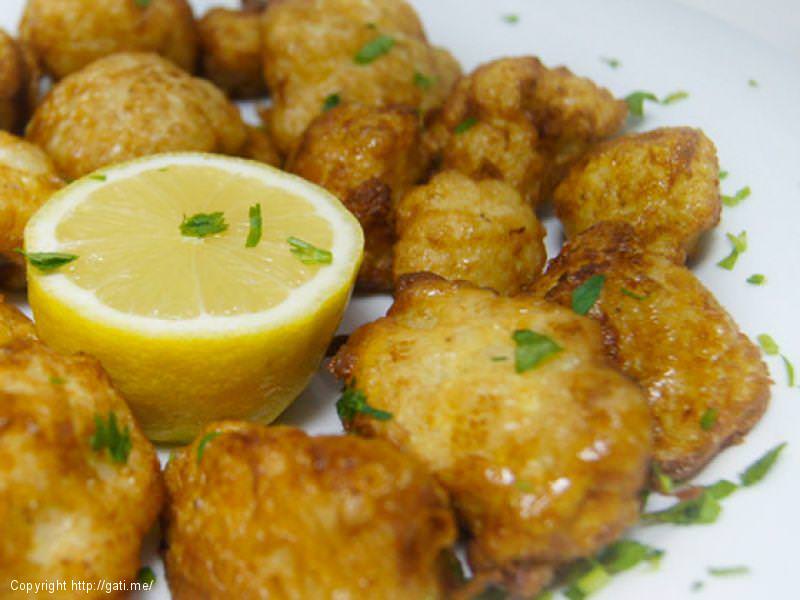 Lulelaker e skuqur me veze