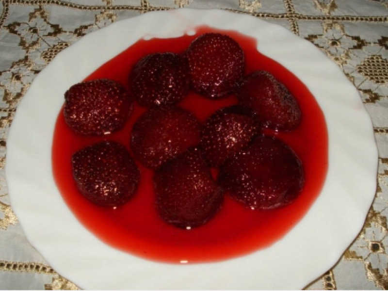 Recel me luleshtrydhe