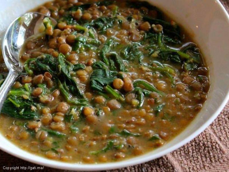 SUPE ME THJERREZA & PAZI