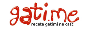 Gati.me