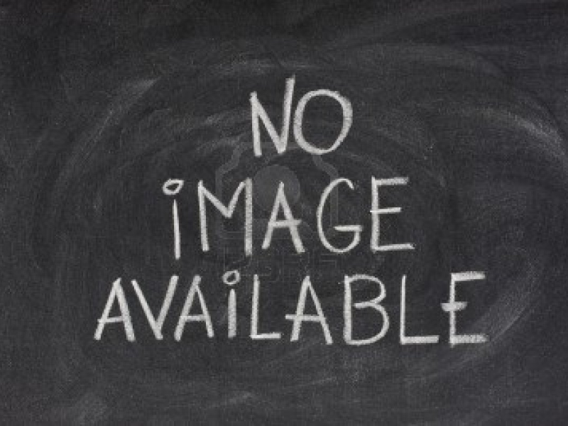 Biskota me arra dhe mjalte 